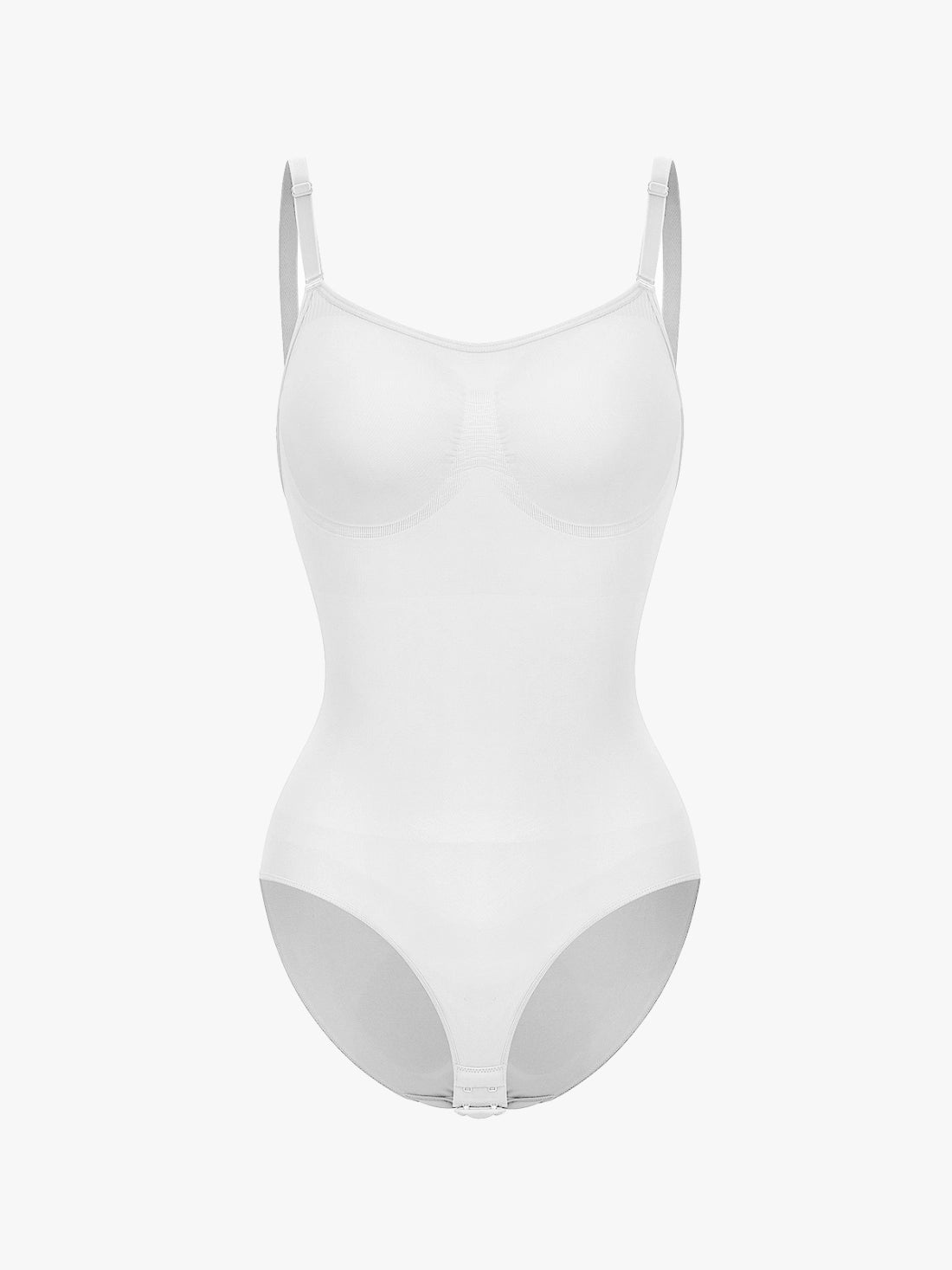SoCurvely™ Body Moldeador con Braga Ajustable