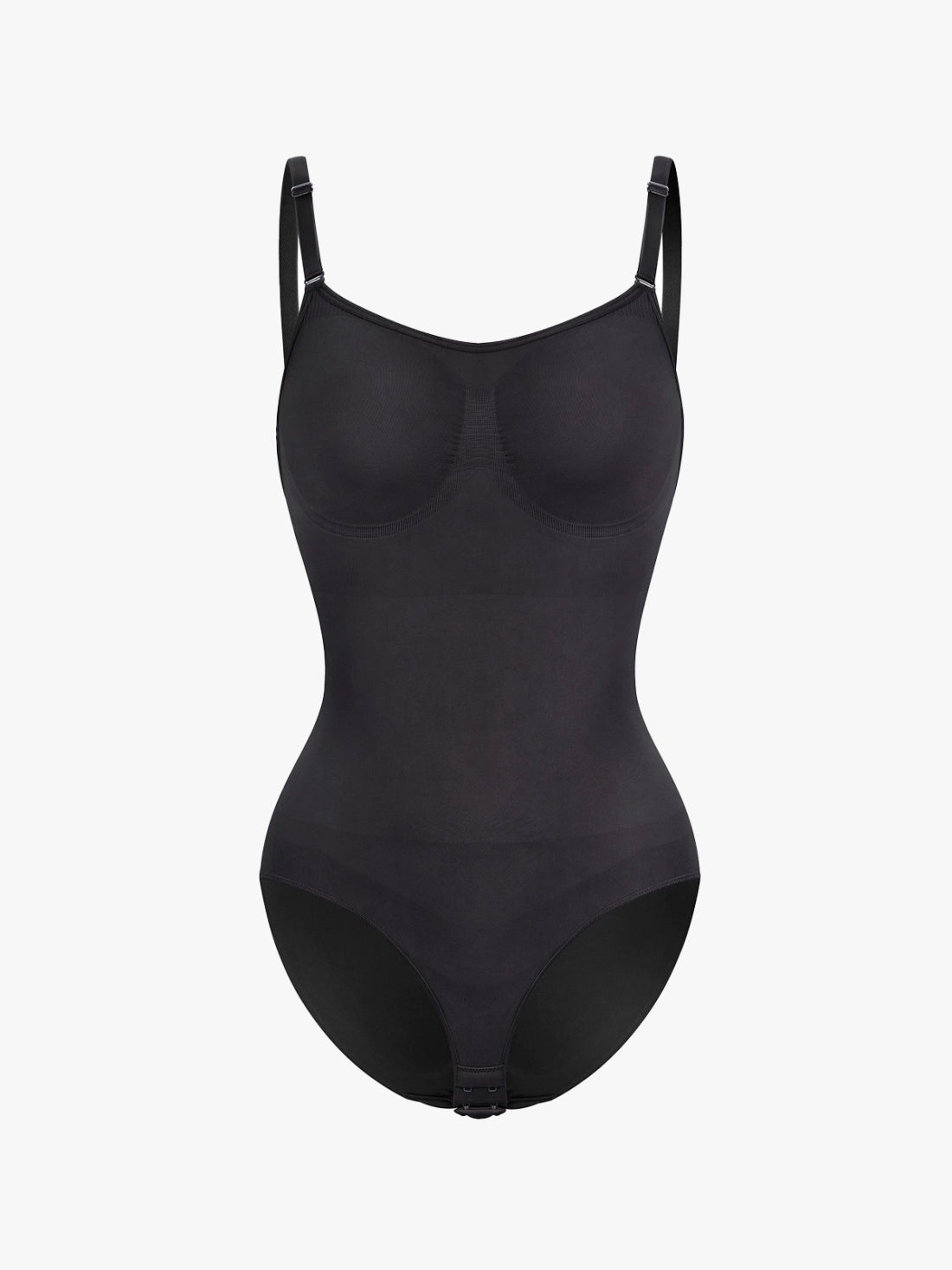 SoCurvely™ Body Moldeador con Braga Ajustable