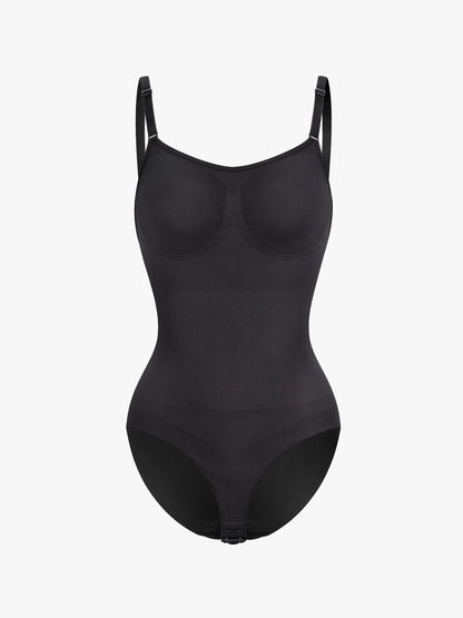 SoCurvely™ Body Moldeador con Braga Ajustable