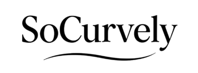 SoCurvely