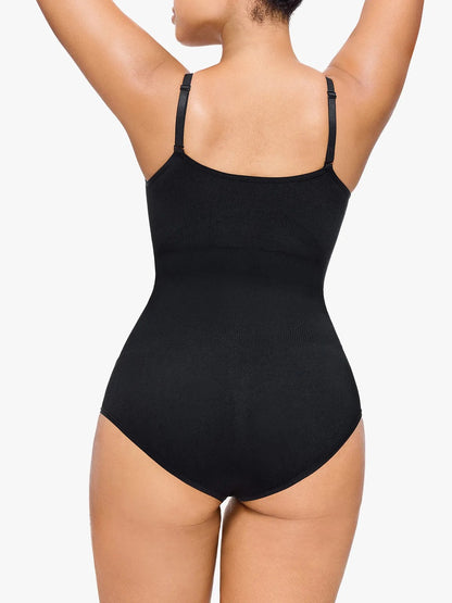 SoCurvely™ Body Moldeador con Braga Ajustable